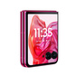 联想razr 60 pro 12GB+256GB 哥特玫瑰图片