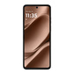 联想razr 60 pro 12GB+512GB 摩卡慕斯图片