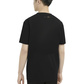 拯救者T-Shirt-十周年款-XXL图片