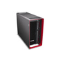 PX/2*银牌4410T/256G/1T+4T/A5000-24G/1850W图片