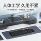 thinkplus无线静音键盘家用办公台式机电脑笔记本商务通用图片