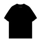 拯救者T-Shirt-十周年款-XXL图片