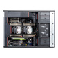 ThinkStationP920 工作站6258R/64G RECC/1TSSD+4T/A5000 16GW定制图片