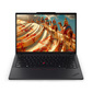 ThinkPad T14 2024 酷睿Ultra7 AI工程师本 02CD图片