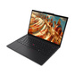 ThinkPad T14 2024 酷睿Ultra7 AI工程师本 02CD图片