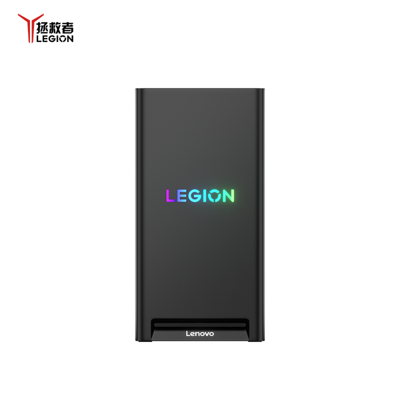 【专业电竞】拯救者刃7000K 酷睿U7 4070TIS 游戏台机图片