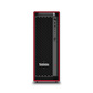 ThinkStationP5 33L图形工作站W3-2455/32G/1TSSD+2T/T400 4G/750W定制图片