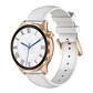 联想智能手表Lenovo Watch 41mm女表 曜石金图片