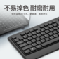 联想thinkplus KM200 Pro 键盘鼠标套装图片