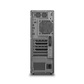 ThinkStationP5 33L图形工作站W3-2455/32G/1TSSD+2T/T400 4G/750W定制图片