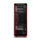 ThinkStationP7 图形工作站W5-3423/64G/1TSSD+4T/A1000 8G/1000W定制图片
