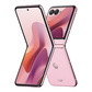 联想razr 60 12GB+512GB 马卡龙粉图片