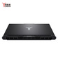 联想(Lenovo)拯救者R9000P 2025 AI元启 16英寸电竞游戏本笔记本电脑 碳晶黑图片