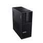 P3/I9-14900K/64G内存/1T+4T/RTX4080S 16G 750W图片