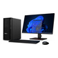 ThinkStationP360 工作站I9-12900k/64G/1TSSD+4T/A4000 16G/750W定制图片