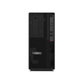 ThinkStationP360 工作站I7-12700/64G/512+2T/RTX 4060/500W定制图片