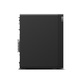 ThinkStationP360 工作站I9-12900k/64G/1TSSD+4T/A4000 16G/750W定制图片
