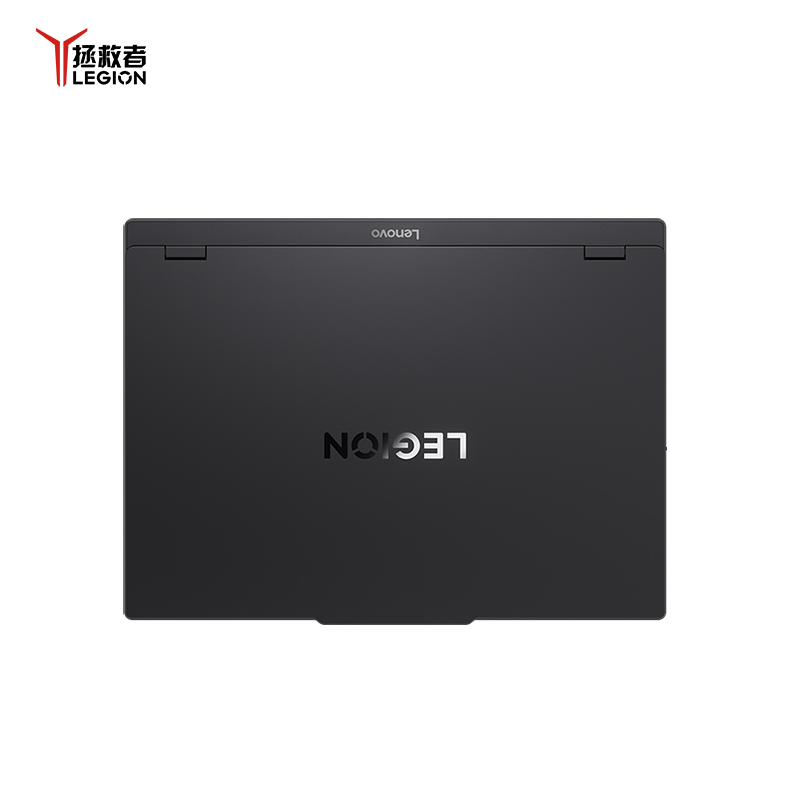 联想拯救者Y7000 2025 15.3英寸电竞游戏笔记本 碳晶黑图片
