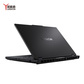 联想(Lenovo)拯救者Y7000P 2025 16英寸电竞游戏本笔记本电脑 碳晶黑图片
