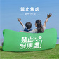 下单请先联系客服-清朴堂FUN粽-欢聚套装图片