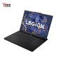 【两件套】拯救者Y7000P+平板YOGA Pad Pro14.5图片