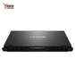 【两件套】拯救者Y7000P+平板YOGA Pad Pro14.5图片