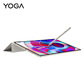 YOGA Pad Pro 14.5 磁吸保护夹图片