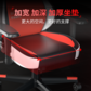 拯救者 人体工学电竞椅C7 Pro 冰魄白图片