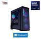 拯救者刃9000K 2025 U7 RTX5080 旗舰游戏台式机图片