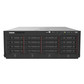 ST650V2 GPU服务器主机 金牌6330*2/128G/960G*3+3*8T/R530-8i/750w图片