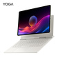 联想平板 YOGA Pad Pro 14.5 AI元启版 14.5英寸笔键盘套装平板图片