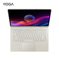 联想平板 YOGA Pad Pro 14.5 AI元启版 14.5英寸笔键盘套装平板图片