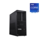 ThinkStation AI工作站P3 i9-14900K/RTX4090D 支持deepseek本地部署图片