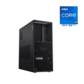 ThinkStation AI工作站P3 i7-14700K/4060 支持deepseek本地部署图片