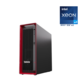 联想ThinkStationP5 W3-2423/32G/512G+2T图片