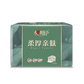 心相印3DT100三层100抽面巾3包*1组（响应减塑，提装散包随机发）图片