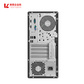 联想【T100C V2】 I7-12700丨64G丨512G+ 2*1T 丨双网口图片