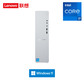 小新台式电脑-08IRH I713620H16G1TW-11Q图片