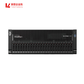 WA5480G3/服务器/2*8558p16*64G/3*7.68T/940-16i/H100/4*2700W图片