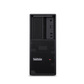 联想P3工作站 14900k 4*32G DDR5 2T固态 RTX4500Ada 750w图片
