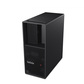 联想P3工作站 14900k 4*32G DDR5 2T固态 RTX4500Ada 750w图片