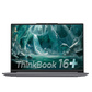 ThinkBook 16+ 2025 英特尔Evo平台认证酷睿Ultra 7 创造本 06CD图片