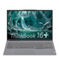 ThinkBook 16+ 2025 英特尔Evo平台认证酷睿Ultra 9 创造本 07CD图片