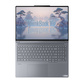 Thinkbook 16p 2025 英特尔酷睿Ultra 7 高性能创作本图片