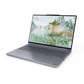 Thinkbook 16p 2025 AMD Ryzen 9 高性能创作本图片
