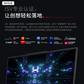 ThinkPad P1 G7 AI设计移动图形工作站Ultra7-155H/32G/1T/RTX4060/2.5K屏图片
