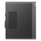 联想【K-C2】i7-13700/128G内存/1T SSD+2T HDD/集显/500W图片