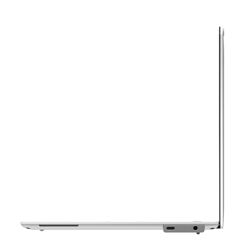 ThinkPad X9-14 Aura 酷睿Ultra7 全互联本 AI元启版 74CD图片