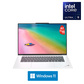 ThinkPad X9-15 Aura 酷睿Ultra7 全互联本 AI元启版 5JCD图片