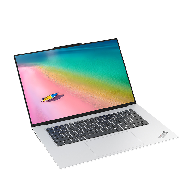 ThinkPad X9-15 Aura 酷睿Ultra7 全互联本 AI元启版 5JCD图片